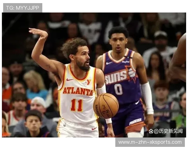 NBA球队青年才俊培养，nba有青年队吗